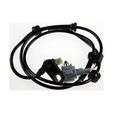 Mpulse Rear Right ABS Wheel Speed Sensor SEN-2ABS0423 For Nissan TITAN