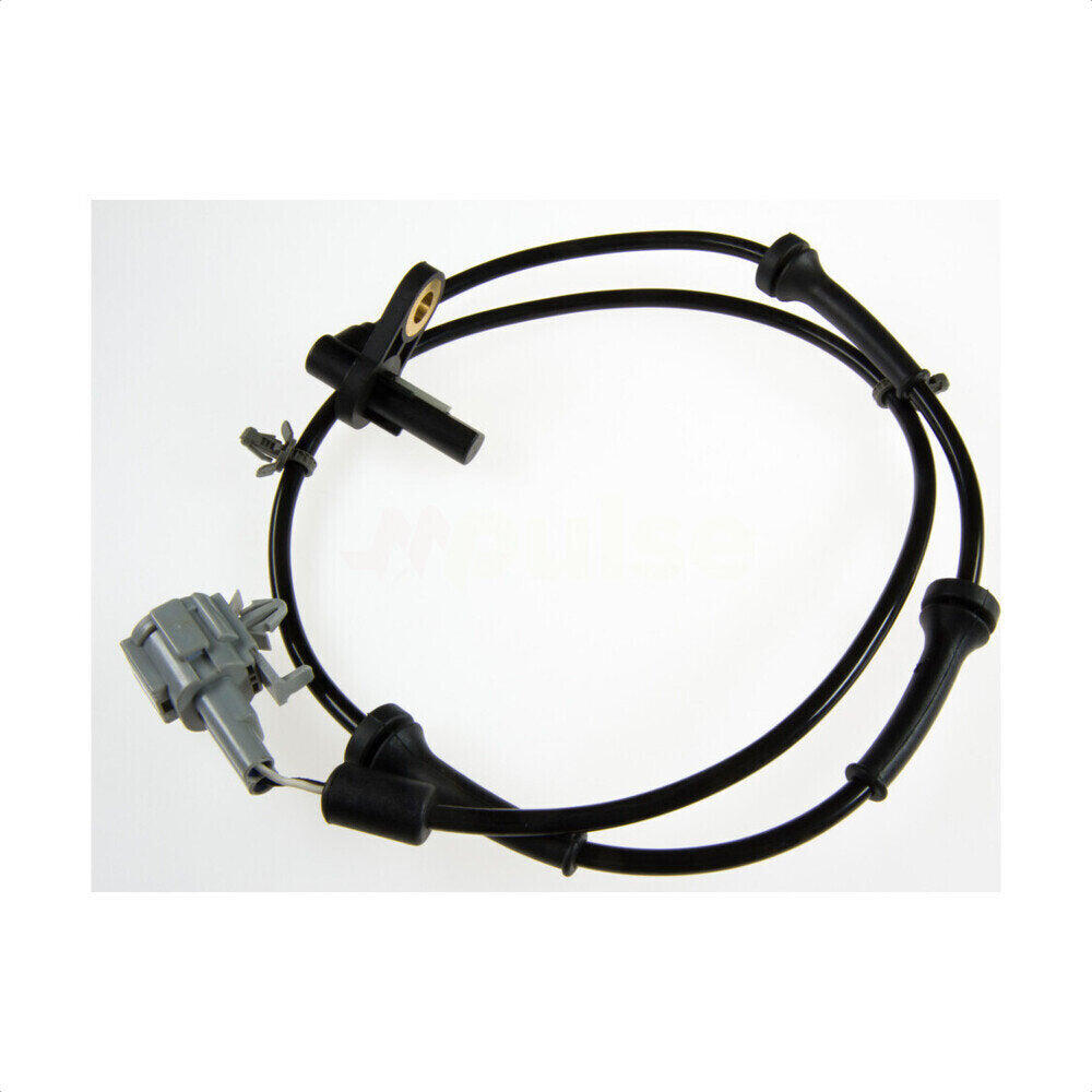 Mpulse Rear Right ABS Wheel Speed Sensor SEN-2ABS0475 For 2002-2004 Nissan Altima w Harness
