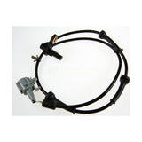 Mpulse Rear Right ABS Wheel Speed Sensor SEN-2ABS0475 For 2002-2004 Nissan Altima w Harness