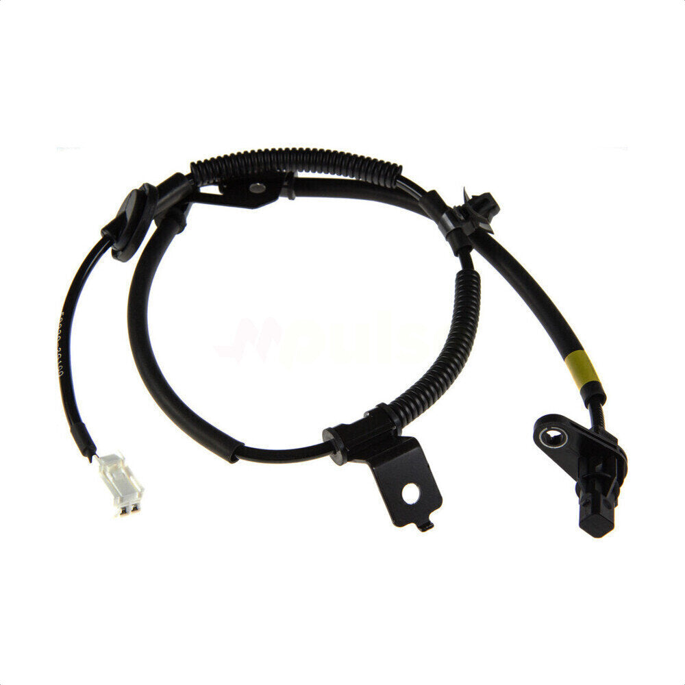 Mpulse Rear Right ABS Wheel Speed Sensor SEN-2ABS0500 For Kia Optima Magentis
