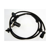 Mpulse Rear Right ABS Wheel Speed Sensor SEN-2ABS0592 For Audi A4 Quattro S4 RS4