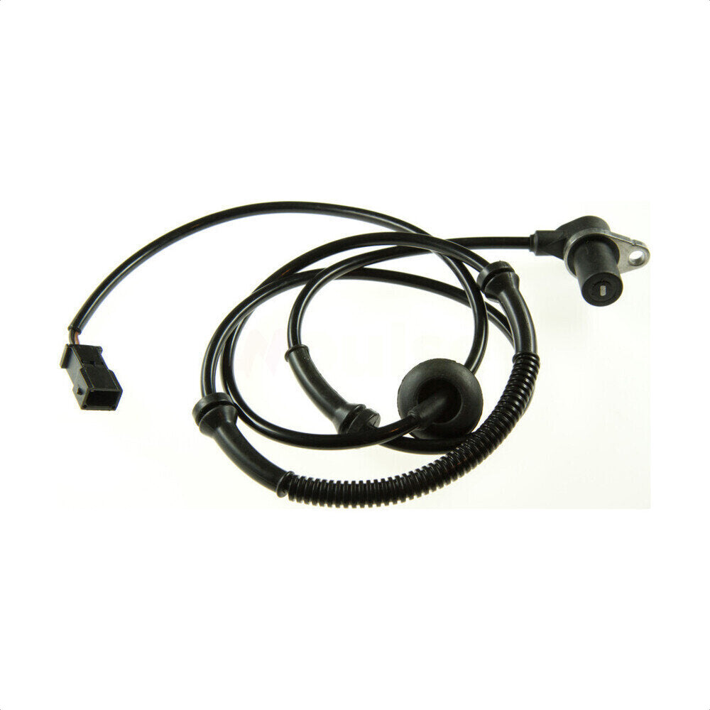 Mpulse Rear Right ABS Wheel Speed Sensor SEN-2ABS0625 For Audi A4 Quattro S4