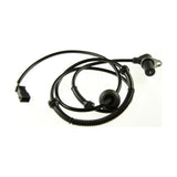 Mpulse Rear Right ABS Wheel Speed Sensor SEN-2ABS0625 For Audi A4 Quattro S4