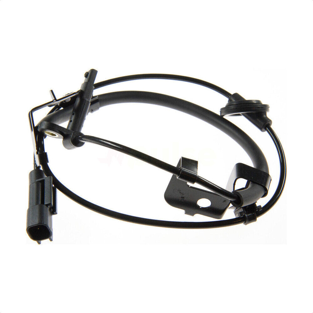 Mpulse Rear Right ABS Wheel Speed Sensor SEN-2ABS0719 For Mitsubishi Lancer Outlander