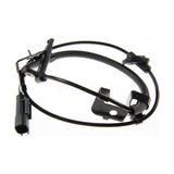 Mpulse Rear Right ABS Wheel Speed Sensor SEN-2ABS0719 For Mitsubishi Lancer Outlander