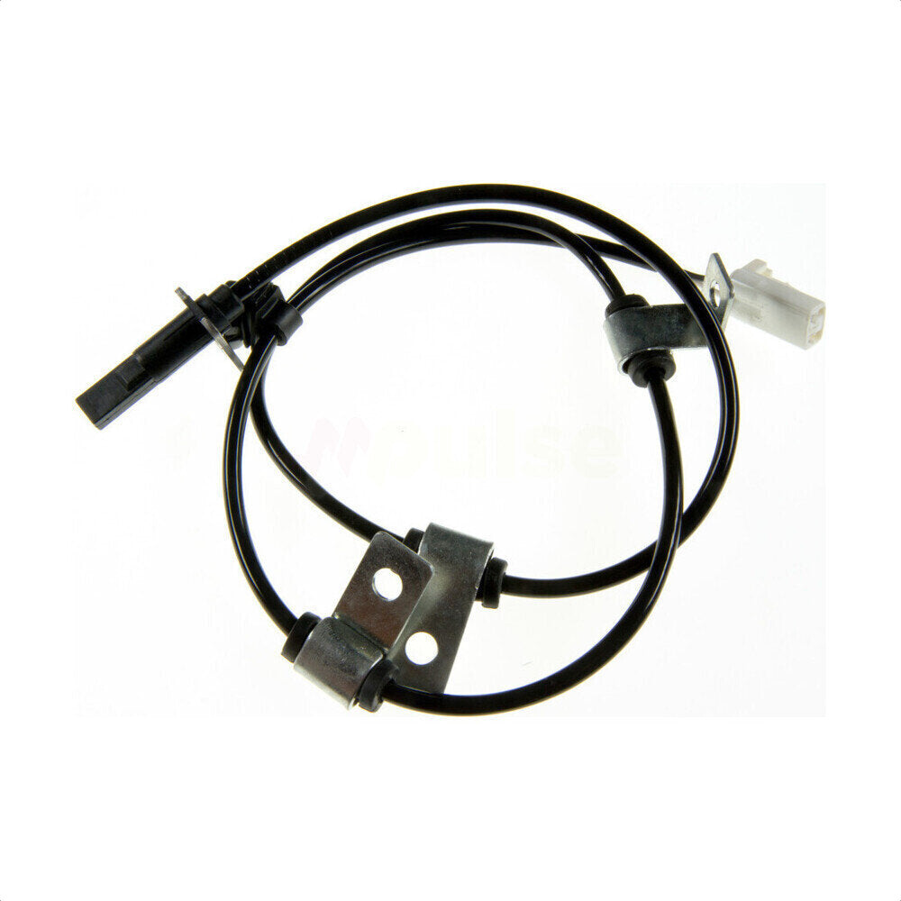 Mpulse Rear Right ABS Wheel Speed Sensor SEN-2ABS0738 For Suzuki Grand Vitara w Harness