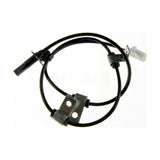 Mpulse Rear Right ABS Wheel Speed Sensor SEN-2ABS0738 For Suzuki Grand Vitara w Harness