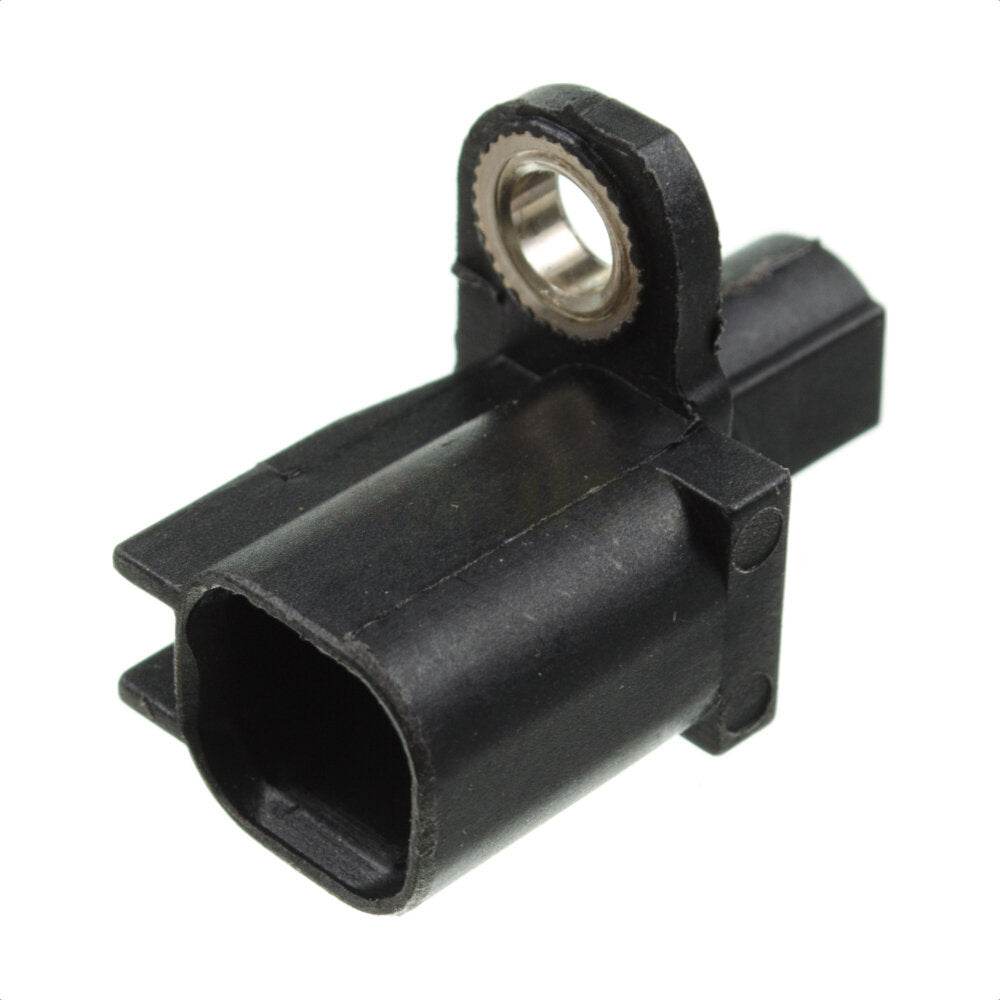 Mpulse Rear Right ABS Wheel Speed Sensor SEN-2ABS0746 For 2009 Volvo V50 FWD w o Harness