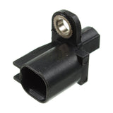 Mpulse Rear Right ABS Wheel Speed Sensor SEN-2ABS0746 For 2009 Volvo V50 FWD w o Harness