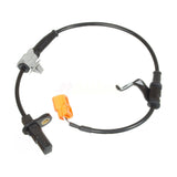 Mpulse Rear Right ABS Wheel Speed Sensor SEN-2ABS0778 For Acura TL w Harness