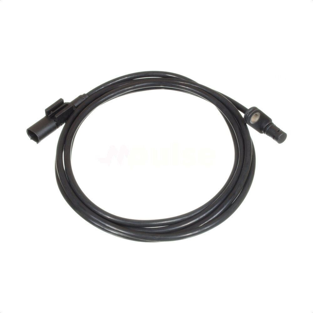 Mpulse Rear Right ABS Wheel Speed Sensor SEN-2ABS0850 For Mercedes-Benz Sprinter 2500