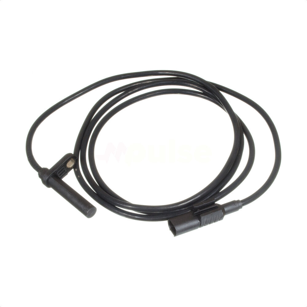 Mpulse Rear Right ABS Wheel Speed Sensor SEN-2ABS0851 For Mercedes-Benz Sprinter 3500
