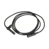 Mpulse Rear Right ABS Wheel Speed Sensor SEN-2ABS0851 For Mercedes-Benz Sprinter 3500