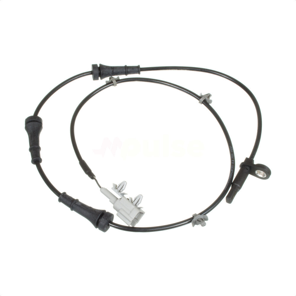 Mpulse Rear Right ABS Wheel Speed Sensor SEN-2ABS0854 For Nissan Murano