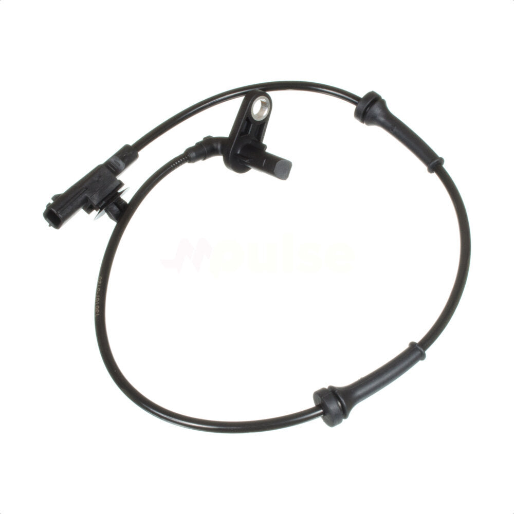 Mpulse Rear Right ABS Wheel Speed Sensor SEN-2ABS0857 For Nissan Versa Note Micra