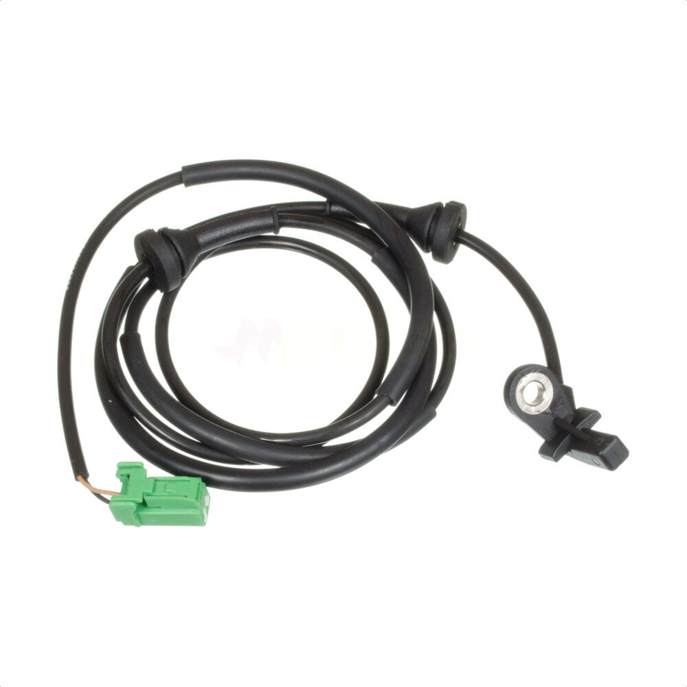 Mpulse Rear Right ABS Wheel Speed Sensor SEN-2ABS0875 For Volvo XC90 w Harness