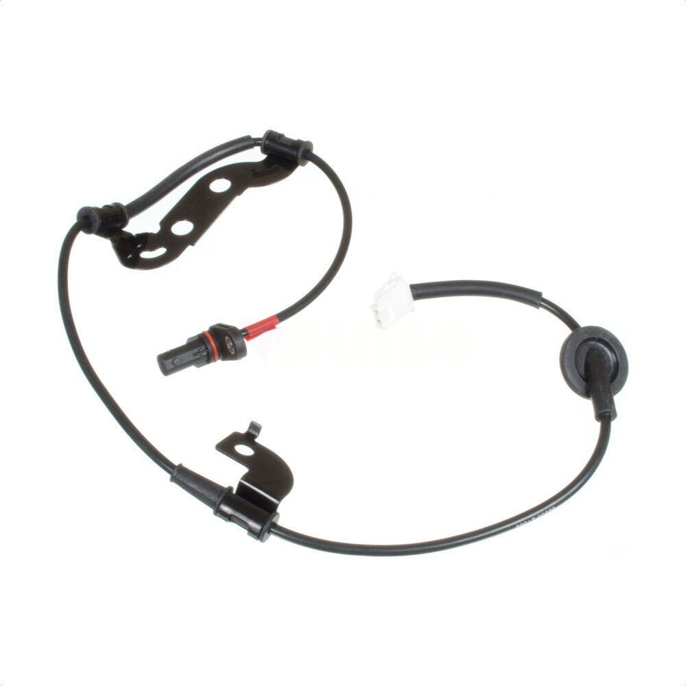 Mpulse Rear Right ABS Wheel Speed Sensor SEN-2ABS0887 For Kia Optima