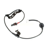 Mpulse Rear Right ABS Wheel Speed Sensor SEN-2ABS0887 For Kia Optima