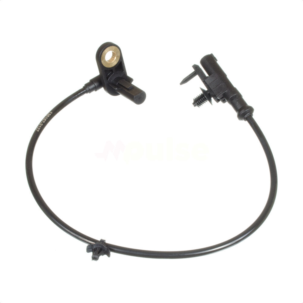 Mpulse Rear Right ABS Wheel Speed Sensor SEN-2ABS0907 For INFINITI FX35 FX50 w/ Harness