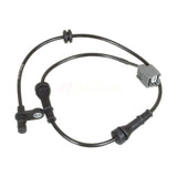 Mpulse Rear Right ABS Wheel Speed Sensor SEN-2ABS0922 For Nissan Sentra