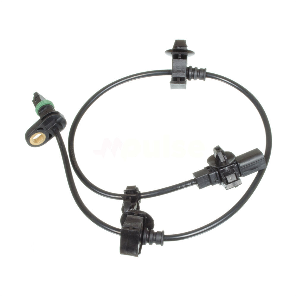 Mpulse Rear Right ABS Wheel Speed Sensor SEN-2ABS0924 For Honda Civic
