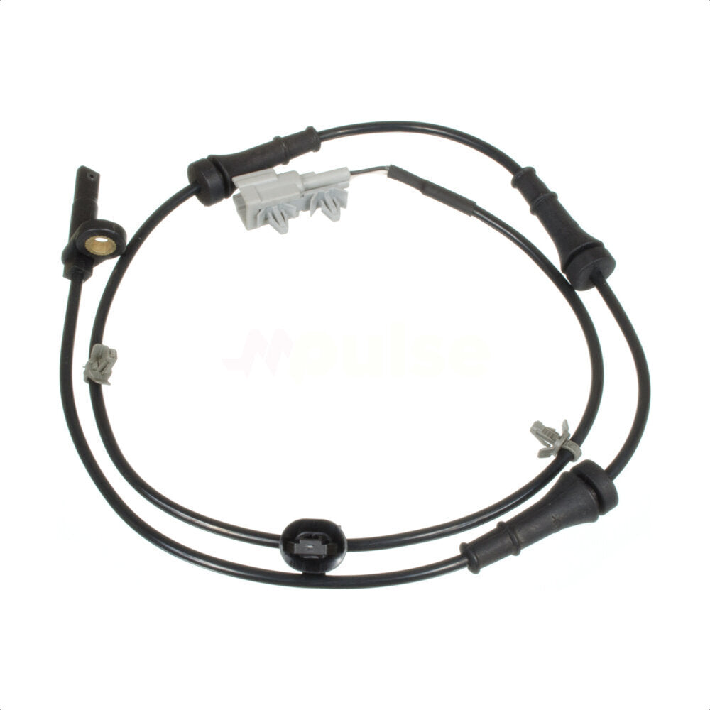 Mpulse Rear Right ABS Wheel Speed Sensor SEN-2ABS0949 For Nissan Murano