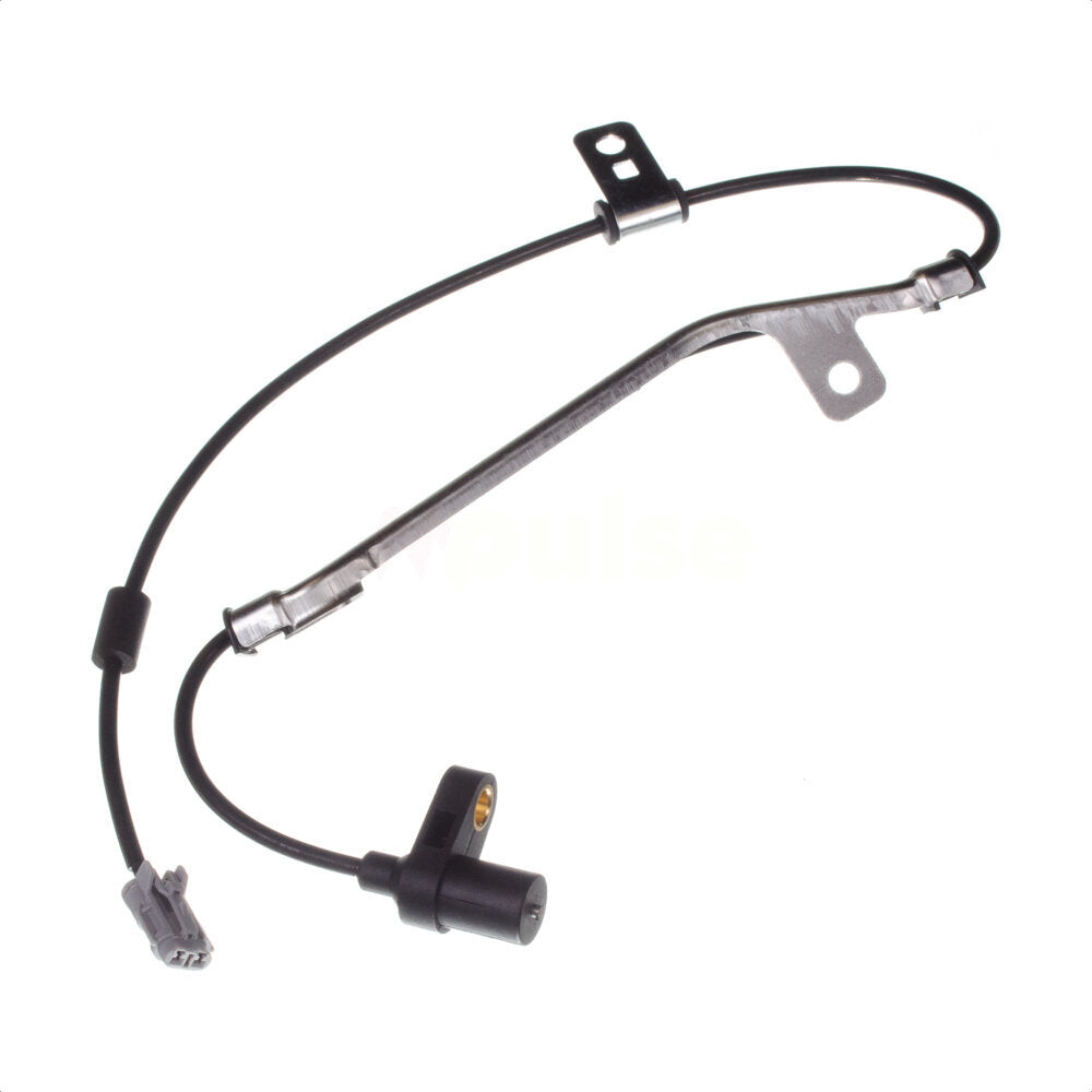 Mpulse Rear Right ABS Wheel Speed Sensor SEN-2ABS1106 For Subaru Outback Legacy Baja
