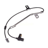 Mpulse Rear Right ABS Wheel Speed Sensor SEN-2ABS1106 For Subaru Outback Legacy Baja