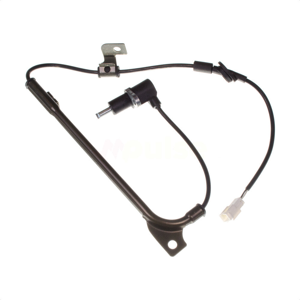 Mpulse Rear Right ABS Wheel Speed Sensor SEN-2ABS1111 For Subaru Impreza