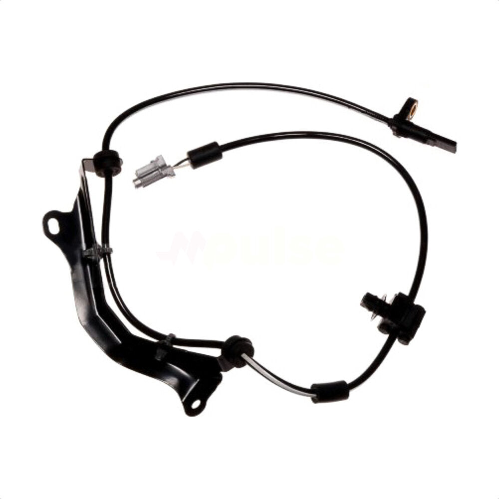 Mpulse Rear Right ABS Wheel Speed Sensor SEN-2ABS1114 For Subaru Impreza WRX STI