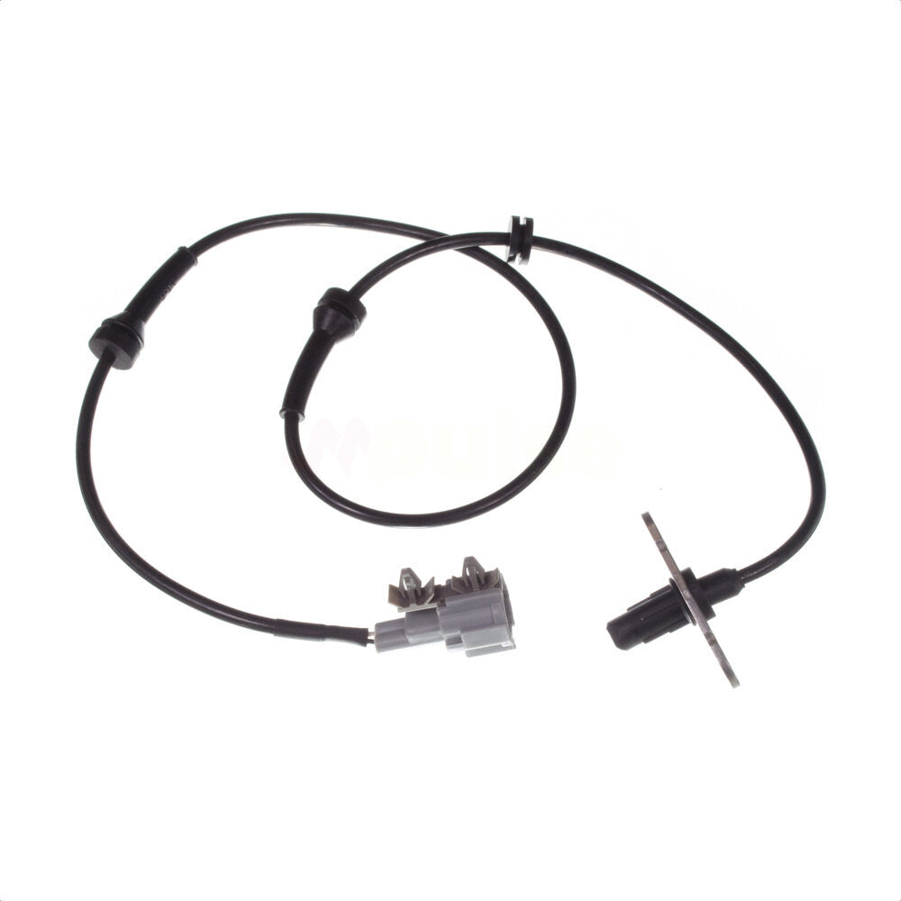 Mpulse Rear Right ABS Wheel Speed Sensor SEN-2ABS1383 For Nissan Frontier