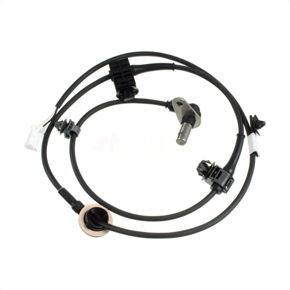 Mpulse Rear Right ABS Wheel Speed Sensor SEN-2ABS1674 For Mazda CX-9 w Harness