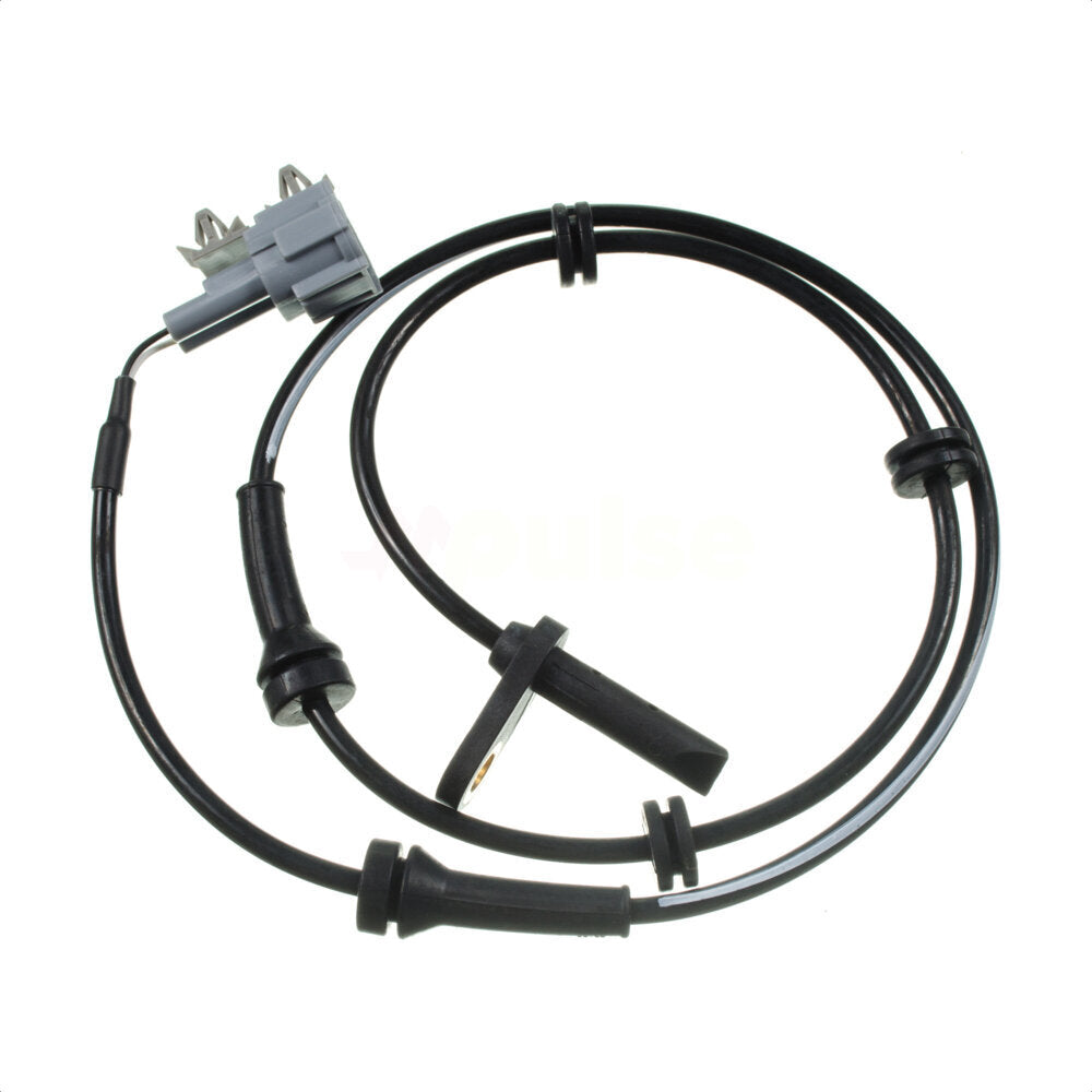 Mpulse Rear Right ABS Wheel Speed Sensor SEN-2ABS1803 For Nissan Frontier