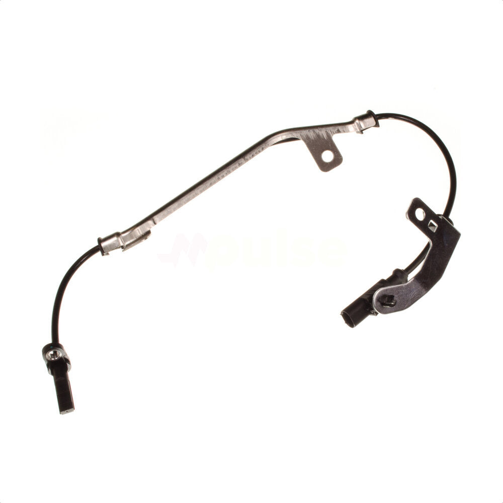 Mpulse Rear Right ABS Wheel Speed Sensor SEN-2ABS1834 For 2005-2006 Subaru Outback Legacy