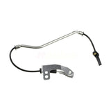 Mpulse Rear Right ABS Wheel Speed Sensor SEN-2ABS1838 For Subaru Outback Legacy