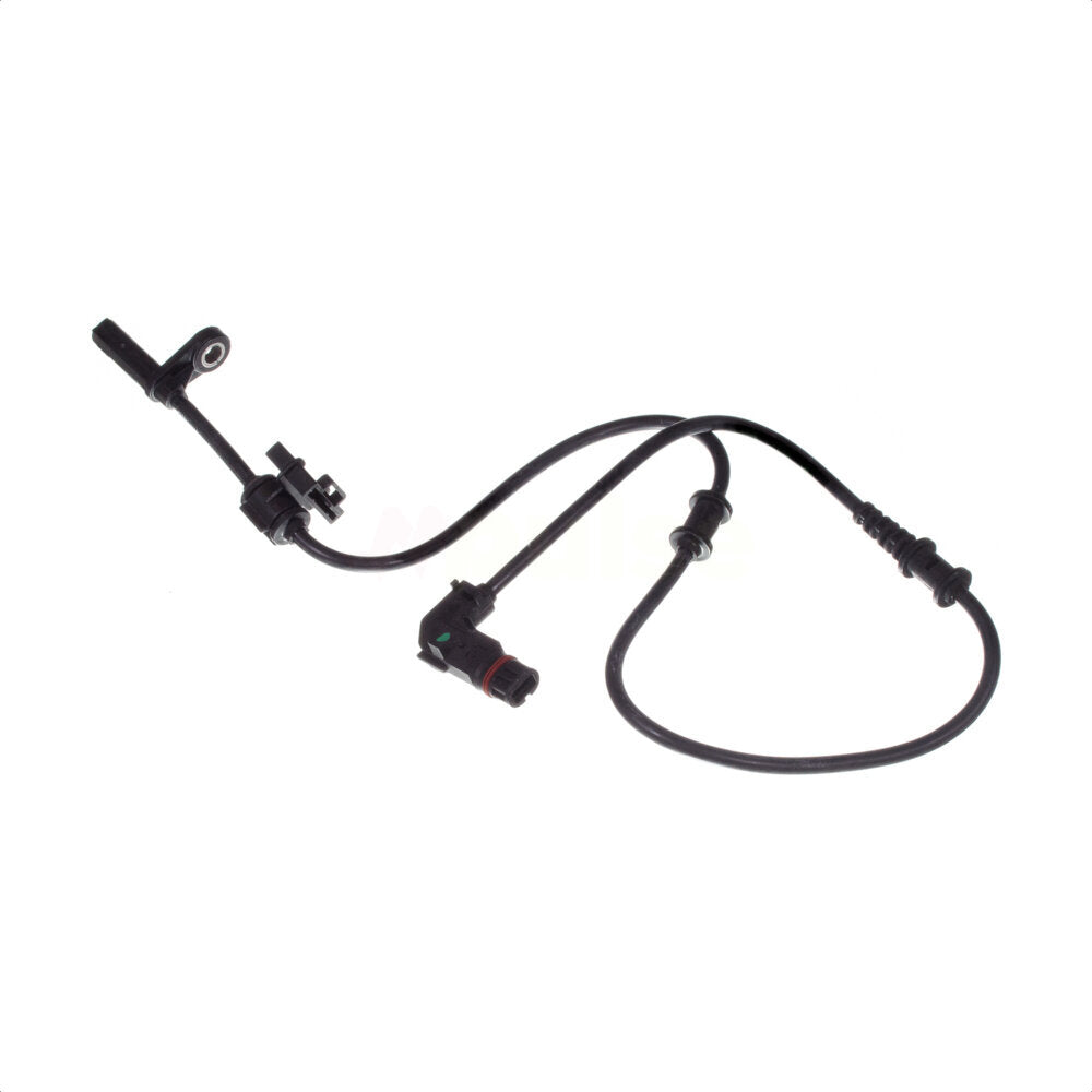 Mpulse Rear Right ABS Wheel Speed Sensor SEN-2ABS2119 For Dodge Chrysler 300 Charger Magnum w/ Harness
