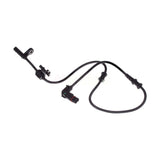 Mpulse Rear Right ABS Wheel Speed Sensor SEN-2ABS2119 For Dodge Chrysler 300 Charger Magnum w/ Harness