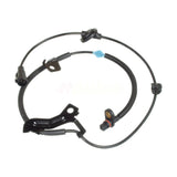 Mpulse Rear Right ABS Wheel Speed Sensor SEN-2ABS2286 For Jeep Patriot Compass Dodge Caliber Mitsubishi Outlander Sport