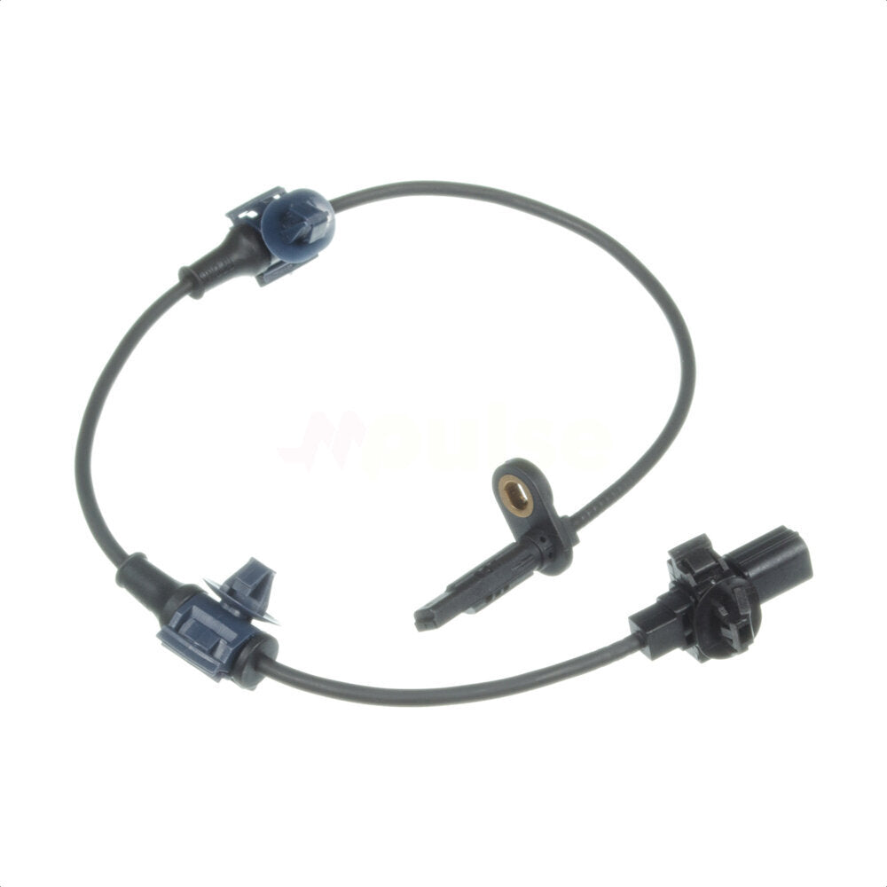 Mpulse Rear Right ABS Wheel Speed Sensor SEN-2ABS2412 For Honda CR-V