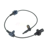 Mpulse Rear Right ABS Wheel Speed Sensor SEN-2ABS2412 For Honda CR-V