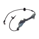 Mpulse Rear Right ABS Wheel Speed Sensor SEN-2ABS2640 For Subaru Forester