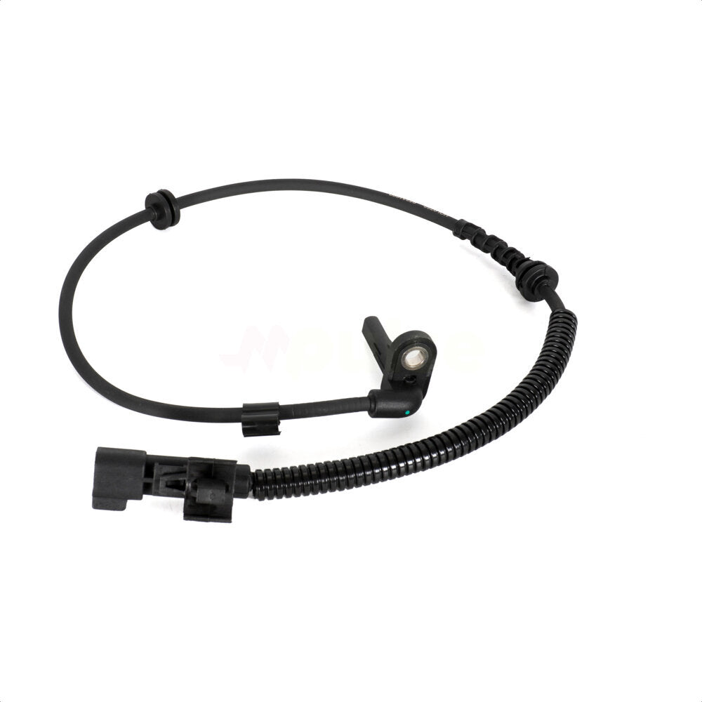 Mpulse Rear Right ABS Wheel Speed Sensor SEN-2ABS2933 For Chevrolet Sonic