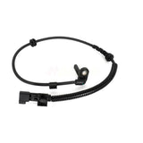 Mpulse Rear Right ABS Wheel Speed Sensor SEN-2ABS2933 For Chevrolet Sonic