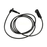 Mpulse Rear Right ABS Wheel Speed Sensor SEN-2ABS2935 For Buick Regal