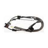 Mpulse Rear Right ABS Wheel Speed Sensor Wiring Harness SEN-2ABS0563 For Hyundai Santa Fe