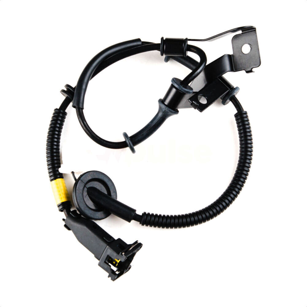 Mpulse Rear Right ABS Wheel Speed Sensor Wiring Harness SEN-2ABS0666 For Kia Rio Rio5
