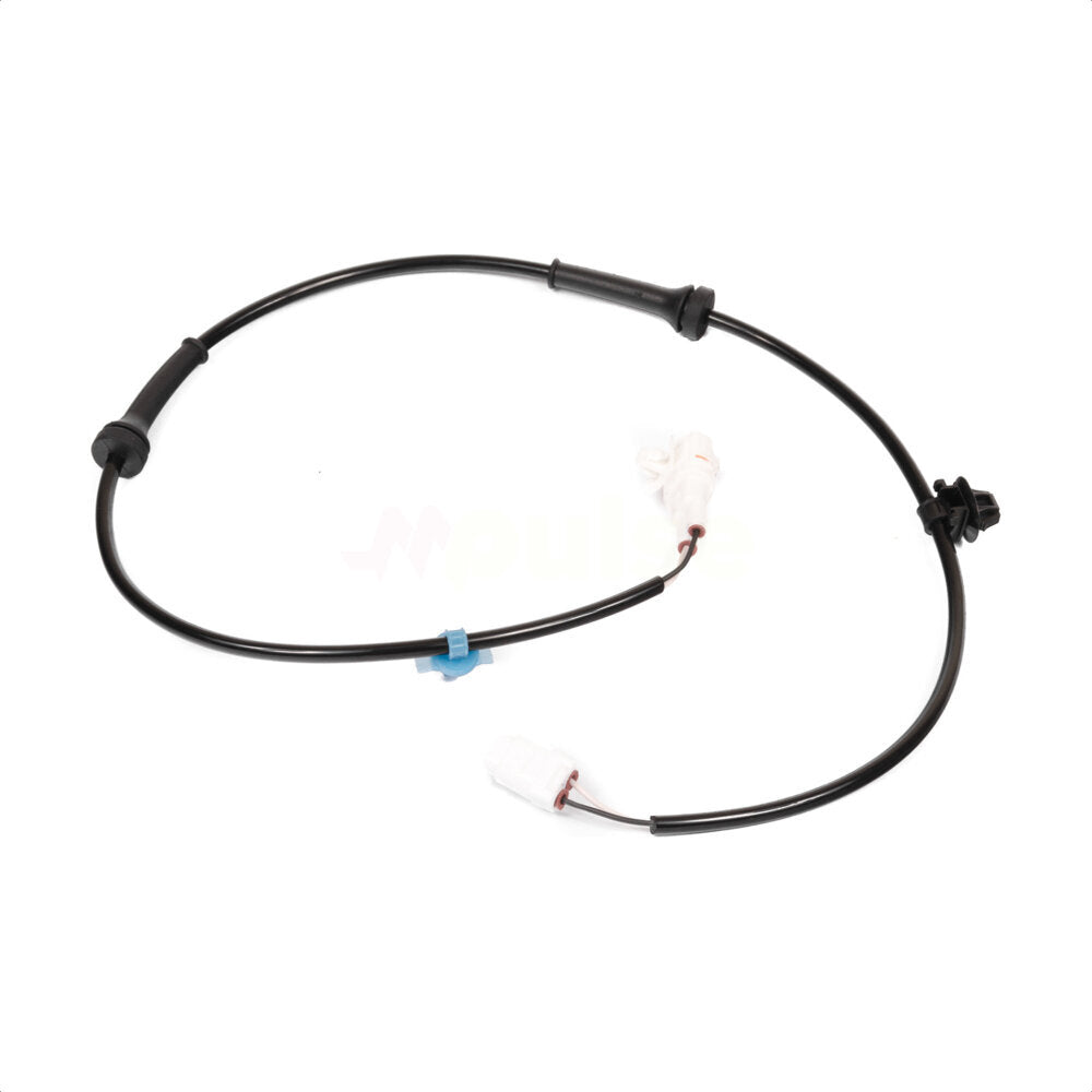 Mpulse Rear Right ABS Wheel Speed Sensor Wiring Harness SEN-2ABS0860 For Suzuki SX4 w