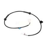 Mpulse Rear Right ABS Wheel Speed Sensor Wiring Harness SEN-2ABS0860 For Suzuki SX4 w