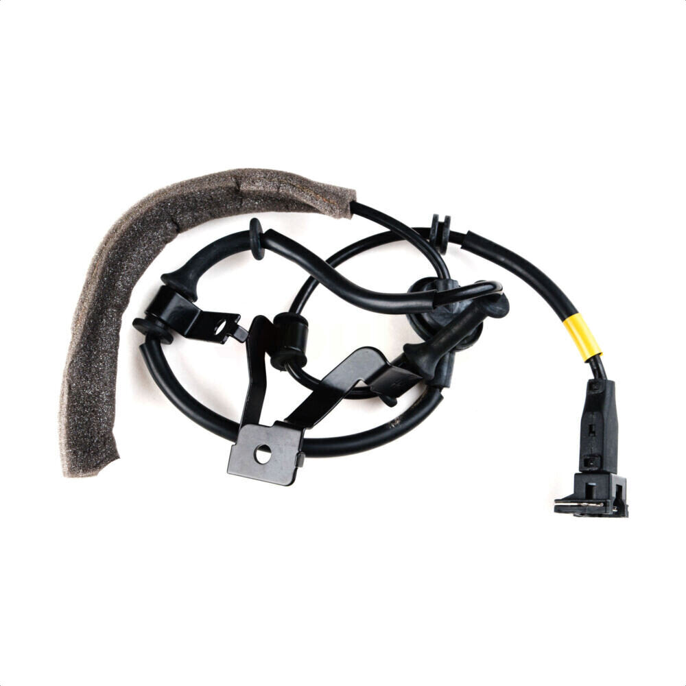 Mpulse Rear Right ABS Wheel Speed Sensor Wiring Harness SEN-2ABS2238 For Hyundai Accent