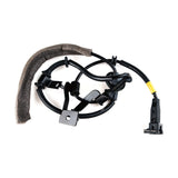 Mpulse Rear Right ABS Wheel Speed Sensor Wiring Harness SEN-2ABS2238 For Hyundai Accent